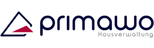 primawo GmbH - Hausverwaltung