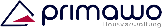 primawo