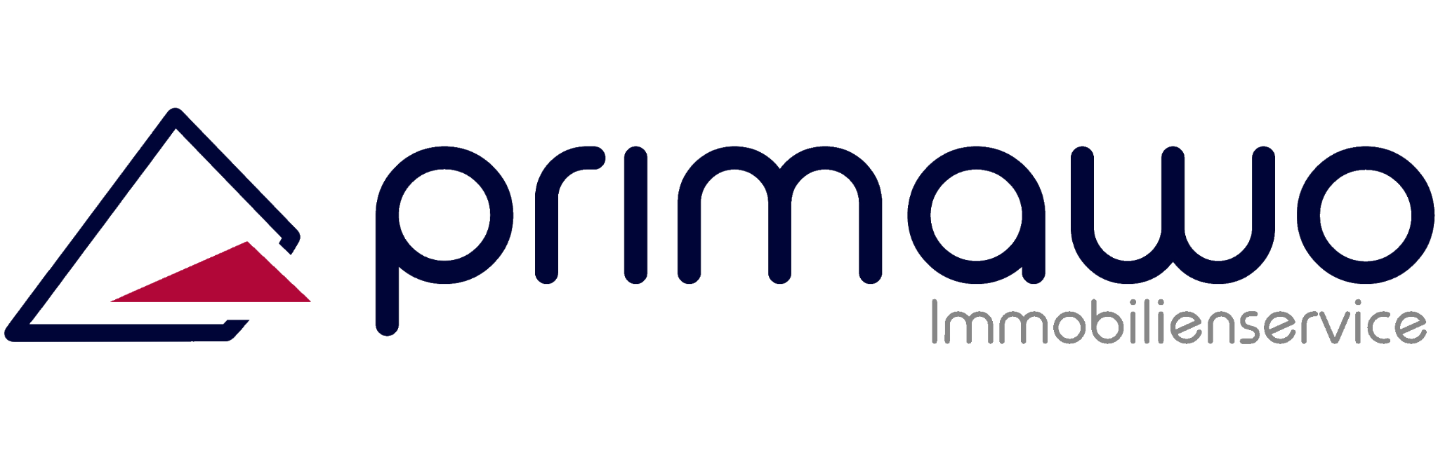 primawo Immobilienservice