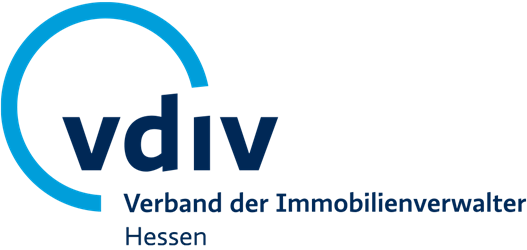 VDIV Hessen