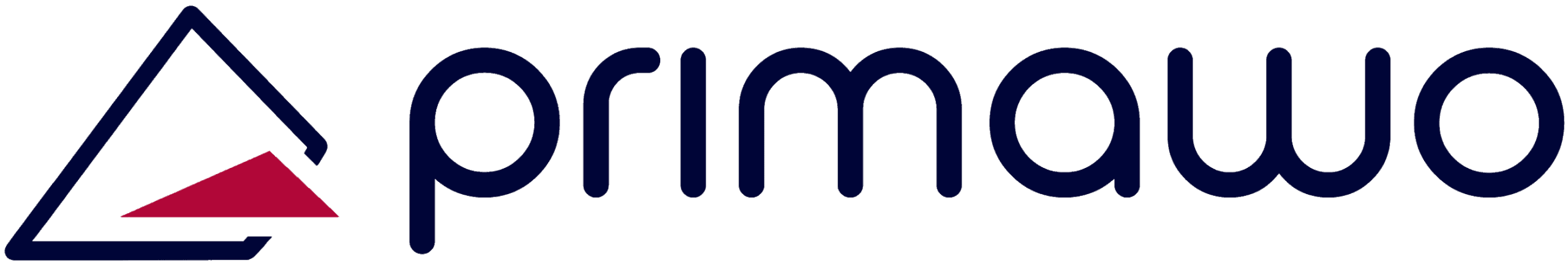 primawo